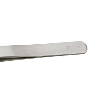 94-514-23商品缩略图