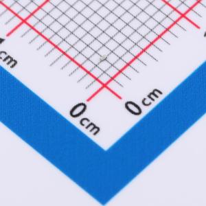 CQ01WMF100JTEE商品缩略图