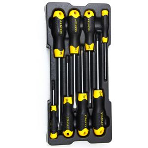 STMT74181-8-23商品缩略图