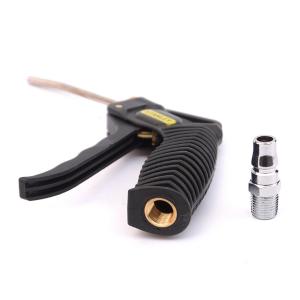 79-158-23C商品缩略图