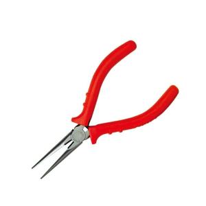 84-048-23商品缩略图