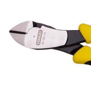 89-582-23商品缩略图