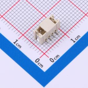 HCZZ0068-4商品缩略图