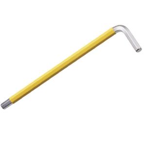 94-532-23商品缩略图