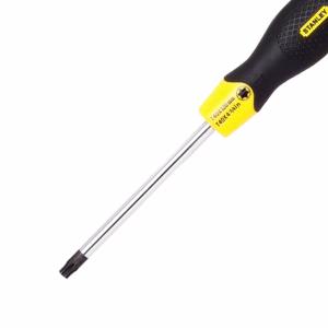 65-154-0-23商品缩略图