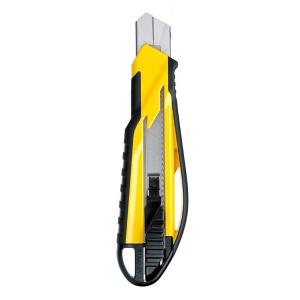 STHT10270-8-23商品缩略图