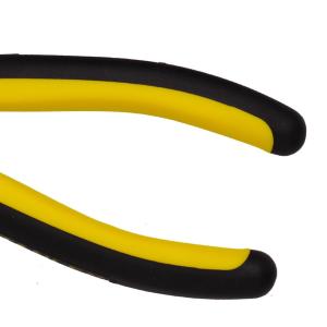 89-581-23商品缩略图