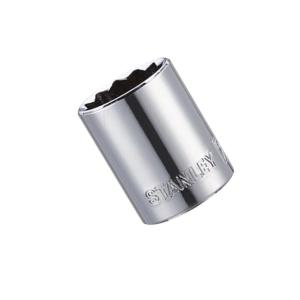 86-466-1-22商品缩略图