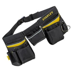 1-96-178-23商品缩略图