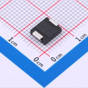 SMCJ85CAQ商品缩略图