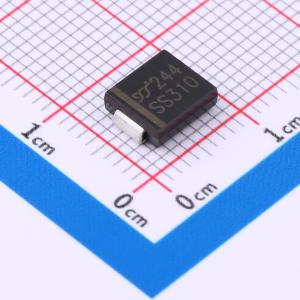 SS310Q商品缩略图