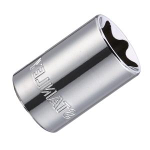 89-649-1-22商品缩略图