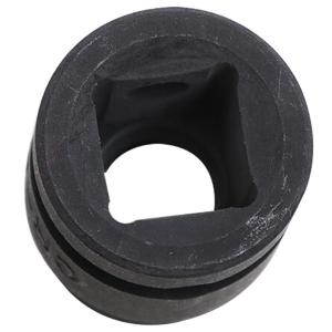 STMT89438-8-23商品缩略图