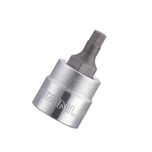 86-723-1-22商品缩略图