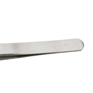 94-515-23商品缩略图