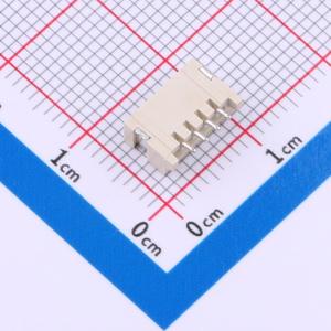 HCZZ0323-4商品缩略图