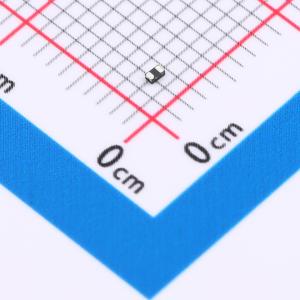 SBR0240LPWQ-7B商品缩略图