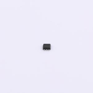 DMN67D8LV-13商品缩略图