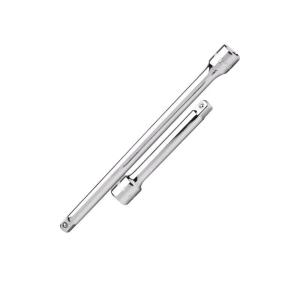 88-729-1-22商品缩略图