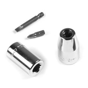 86-250-1-22商品缩略图