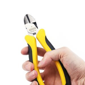 89-586-23商品缩略图