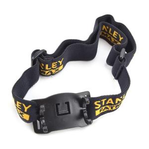 70-768-23商品缩略图