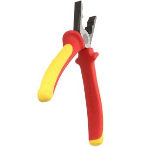 84-000-23商品缩略图