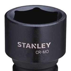 STMT89400-8-23商品缩略图