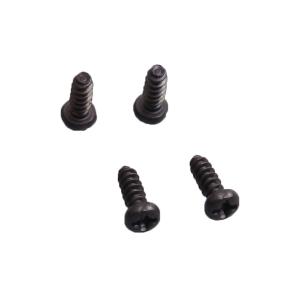 PB3*8 D=5.0-2商品缩略图