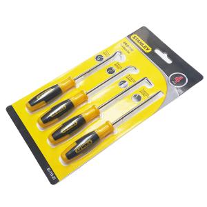 82-115-23商品缩略图