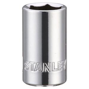 86-112-1-22商品缩略图