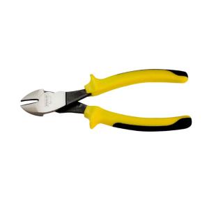 84-412-23商品缩略图