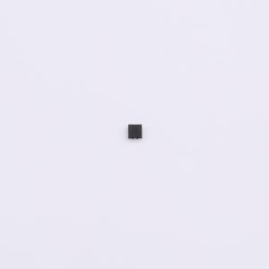 74LVC1G10FW4-7商品缩略图