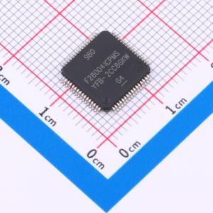 F280041CPMS商品缩略图