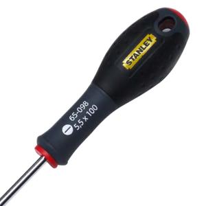 65-098-14商品缩略图