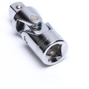 86-211-1-22商品缩略图