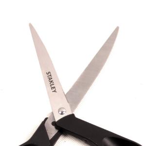 STHT14109-23商品缩略图