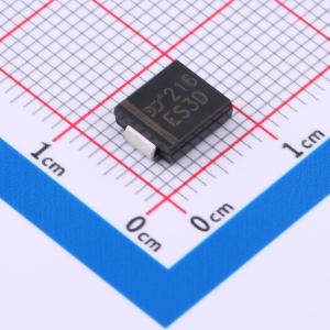 ES3DQ商品缩略图