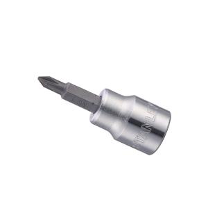 86-176-1-22商品缩略图