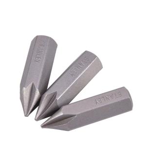 63-222T-23商品缩略图