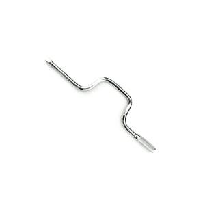 86-412-1-22商品缩略图