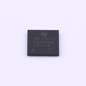 TMS32C5517AZCHA20R商品缩略图