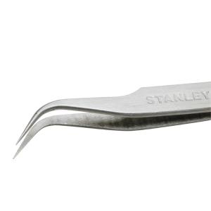 94-516-23商品缩略图