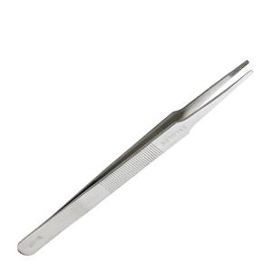 94-519-23商品缩略图