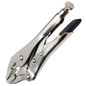 84-370-23商品缩略图