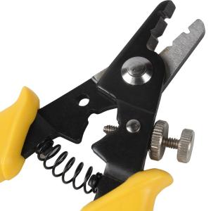 84-869-22商品缩略图