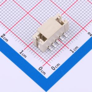 HCZZ0469-5商品缩略图