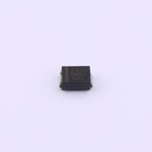 SMBJ58AQ商品缩略图