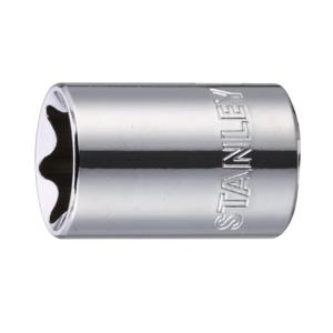 89-652-1-22商品缩略图