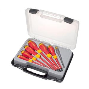 STMT60175-23商品缩略图